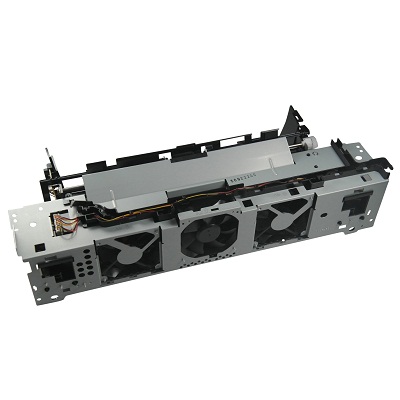 hp\RM1-9732-000CN.jpg